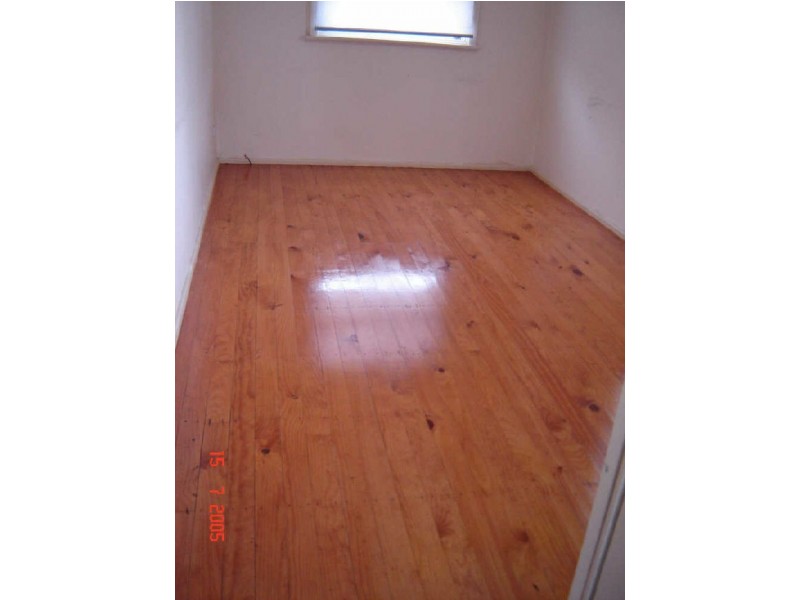 94 BOMBALA STREET, Pendle Hill NSW 2145