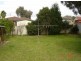 94 BOMBALA STREET, Pendle Hill NSW 2145