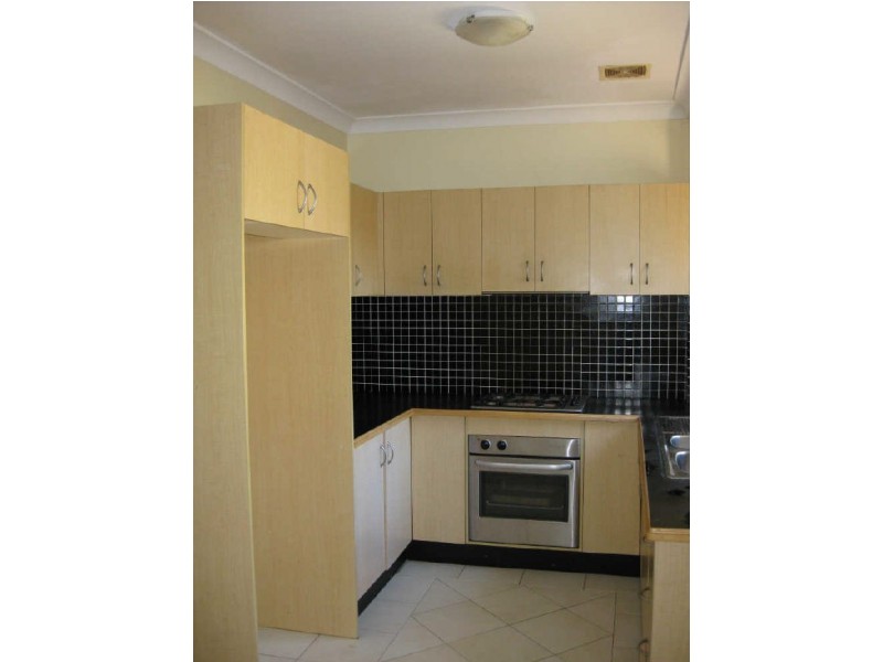 79-81 AMOS STREET, Westmead NSW 2145