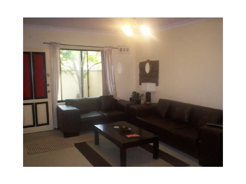 79-81 AMOS STREET, Westmead NSW 2145