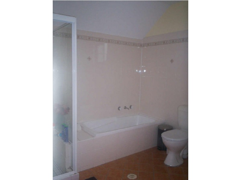 79-81 AMOS STREET, Westmead NSW 2145