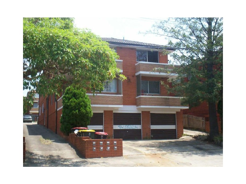 18 COLIN STREET, Lakemba NSW 2195