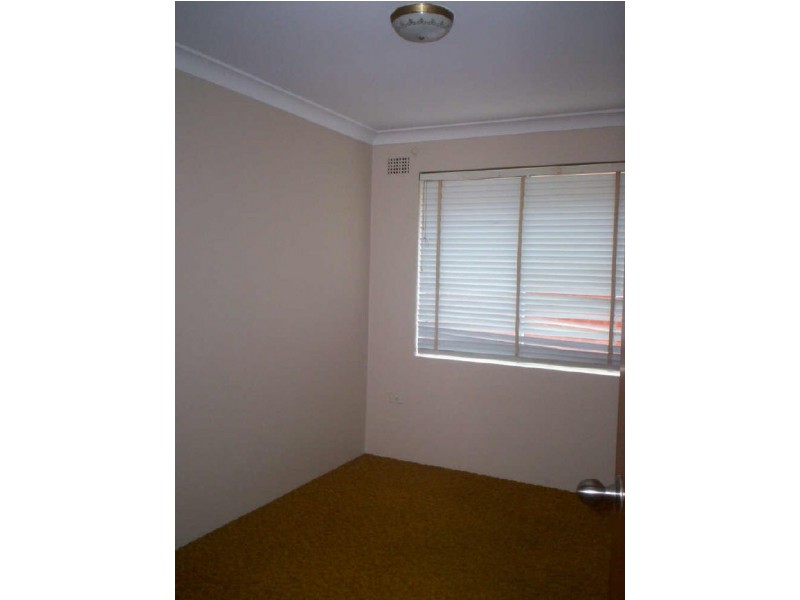 18 COLIN STREET, Lakemba NSW 2195