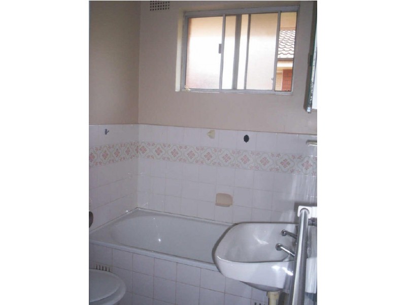 18 COLIN STREET, Lakemba NSW 2195