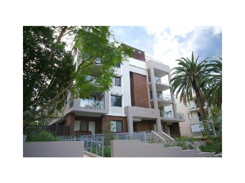 1-3 MUNDERAH STREET, Wahroonga NSW 2076