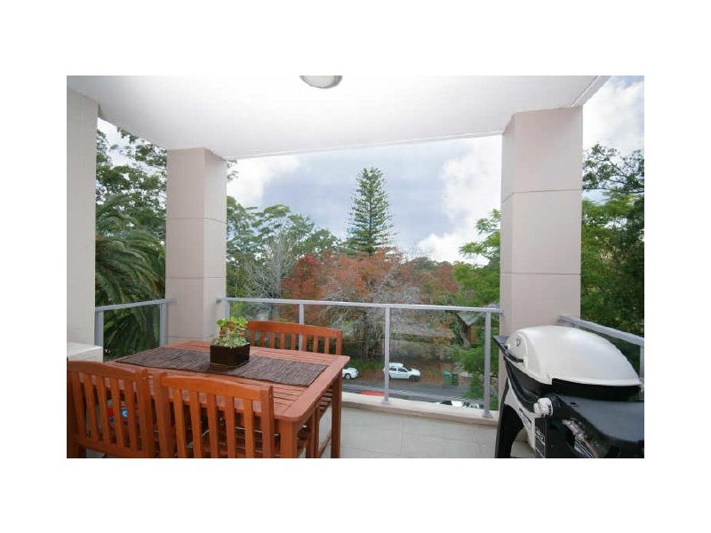 1-3 MUNDERAH STREET, Wahroonga NSW 2076