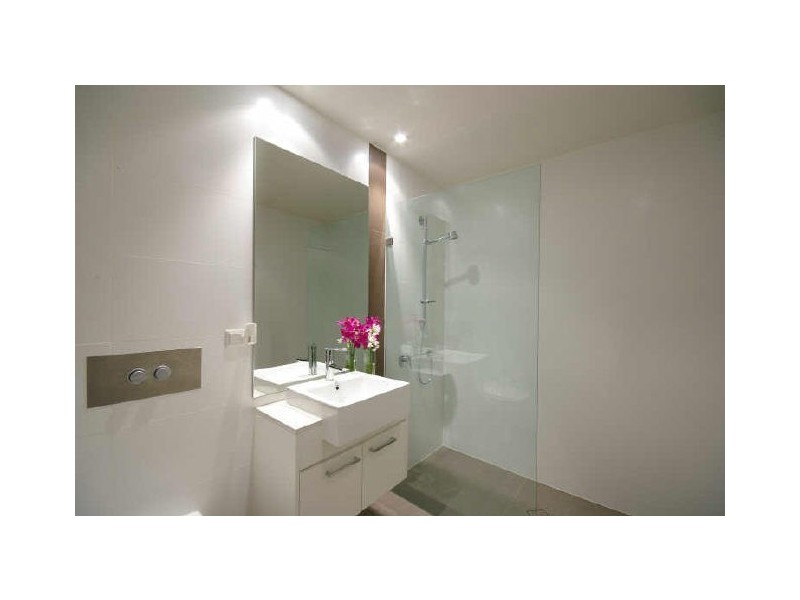 1-3 MUNDERAH STREET, Wahroonga NSW 2076