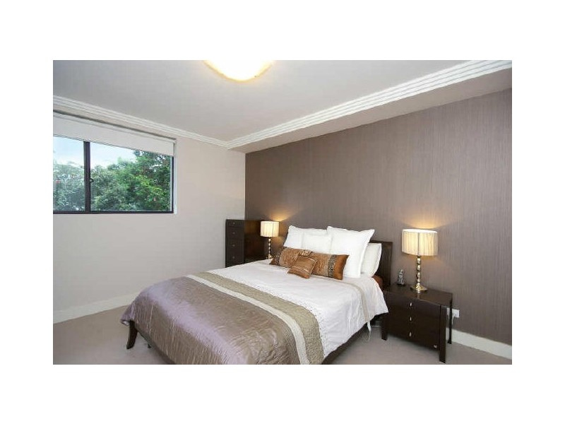 1-3 MUNDERAH STREET, Wahroonga NSW 2076