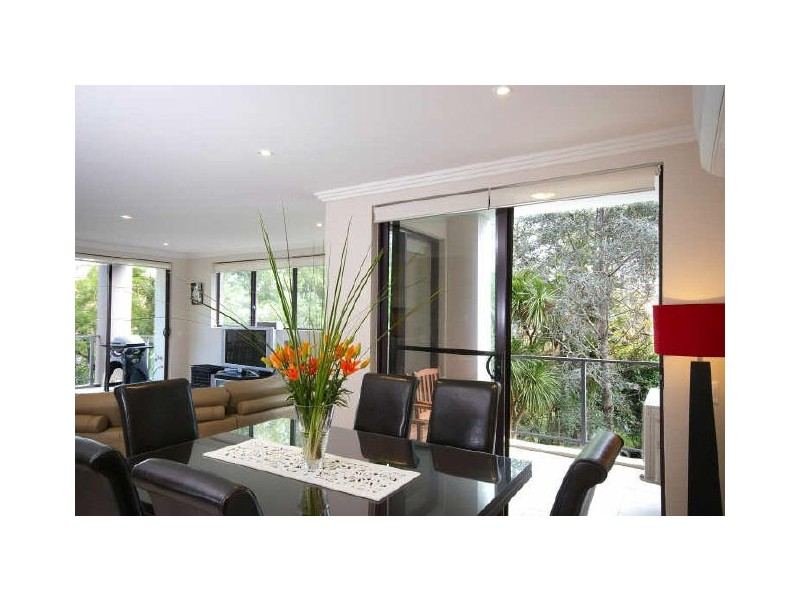 1-3 MUNDERAH STREET, Wahroonga NSW 2076