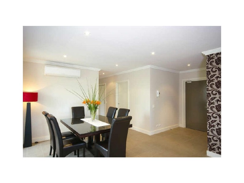 1-3 MUNDERAH STREET, Wahroonga NSW 2076