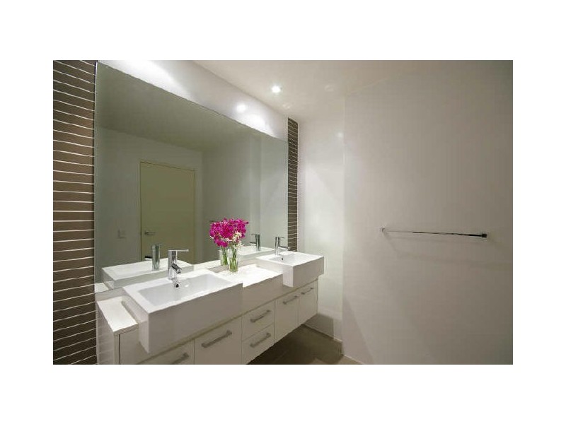 1-3 MUNDERAH STREET, Wahroonga NSW 2076