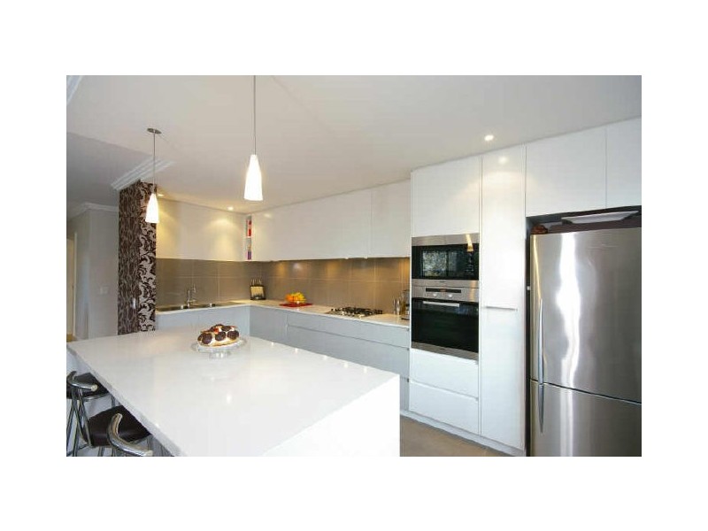 1-3 MUNDERAH STREET, Wahroonga NSW 2076