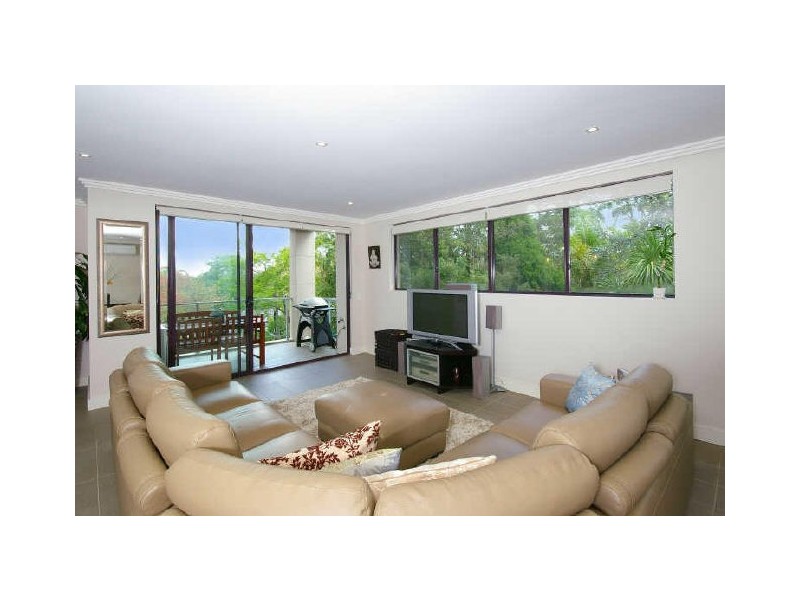 1-3 MUNDERAH STREET, Wahroonga NSW 2076