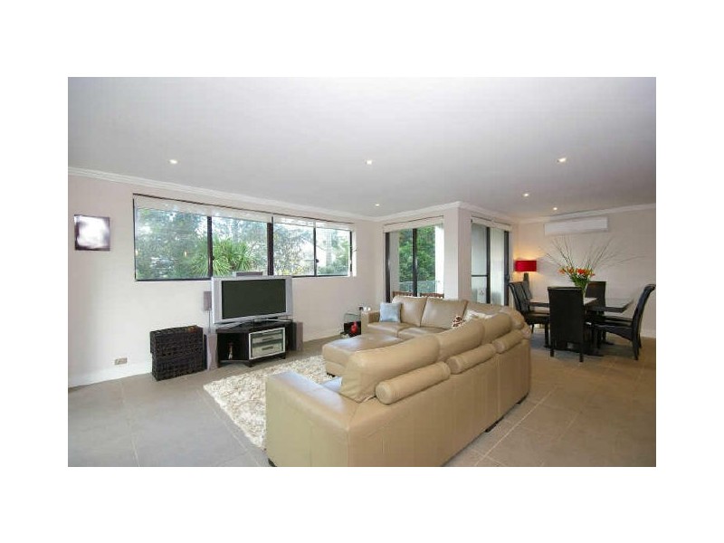 1-3 MUNDERAH STREET, Wahroonga NSW 2076