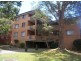 15-17 JESSIE STREET, Westmead NSW 2145
