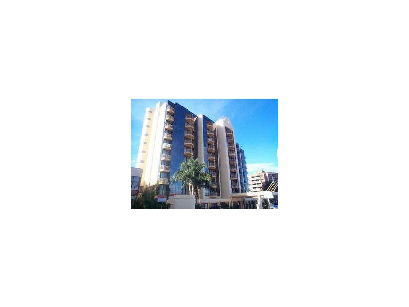 24 CAROLINE STREET, Westmead NSW 2145