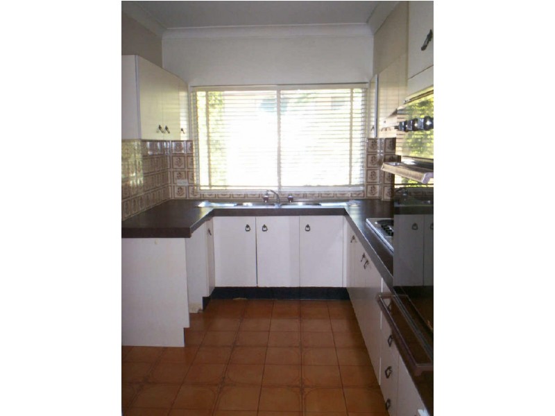 15-17 JESSIE STREET, Westmead NSW 2145