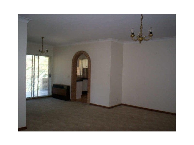 15-17 JESSIE STREET, Westmead NSW 2145