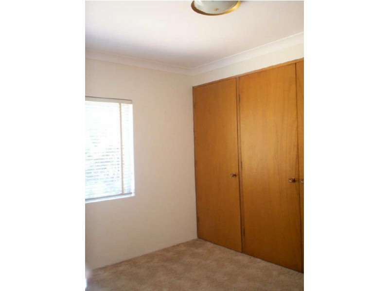 15-17 JESSIE STREET, Westmead NSW 2145