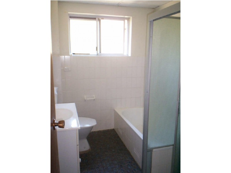 15-17 JESSIE STREET, Westmead NSW 2145