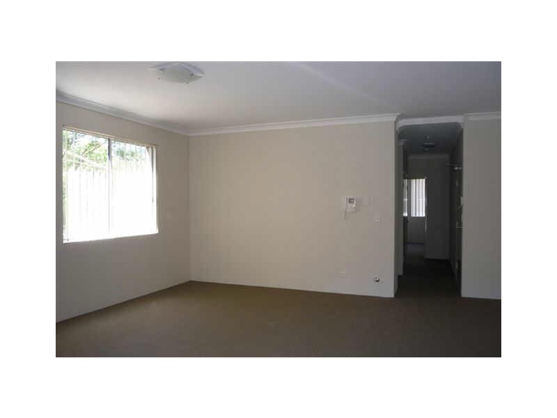 35-37 DARCY ROAD, Westmead NSW 2145