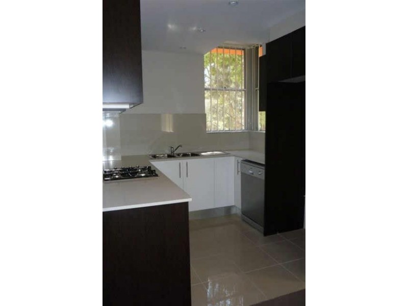 35-37 DARCY ROAD, Westmead NSW 2145