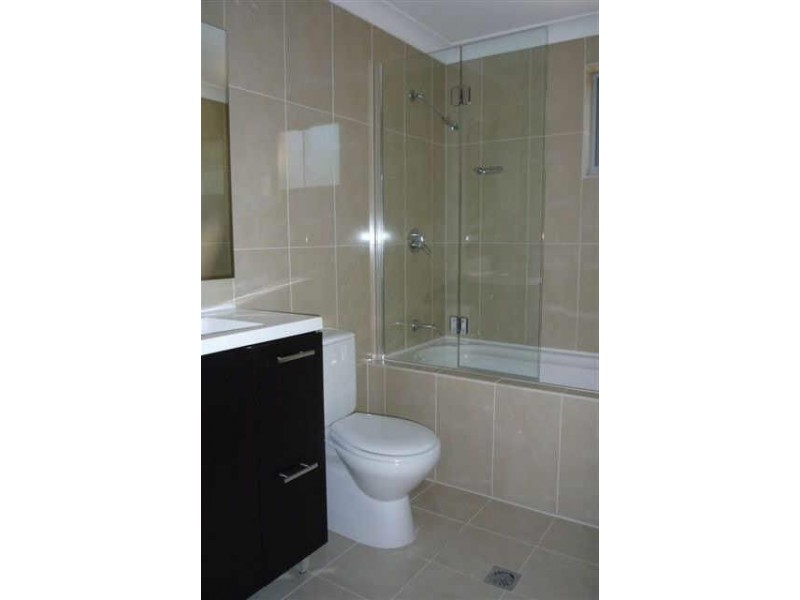 35-37 DARCY ROAD, Westmead NSW 2145