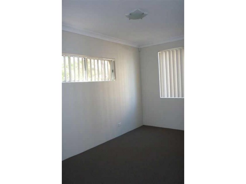 35-37 DARCY ROAD, Westmead NSW 2145