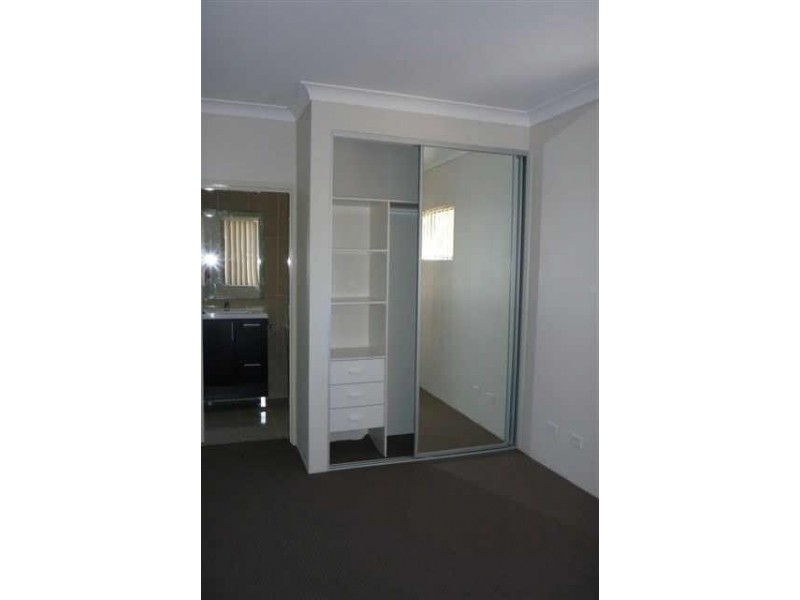 35-37 DARCY ROAD, Westmead NSW 2145