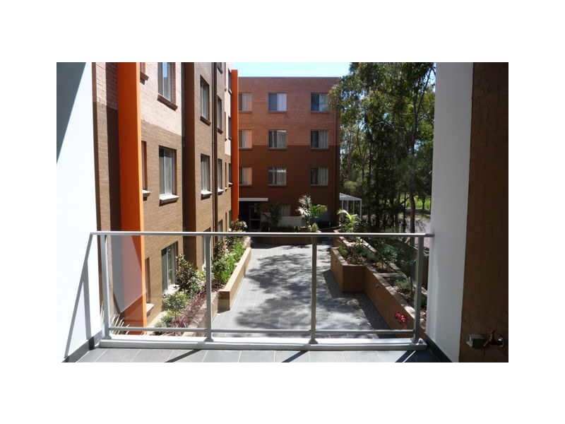 35-37 DARCY ROAD, Westmead NSW 2145