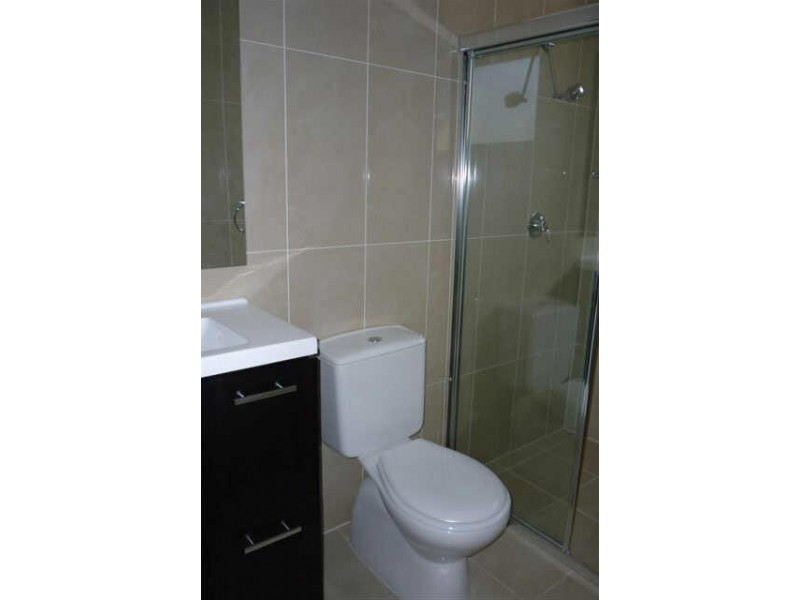 35-37 DARCY ROAD, Westmead NSW 2145