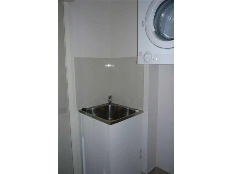 35-37 DARCY ROAD, Westmead NSW 2145