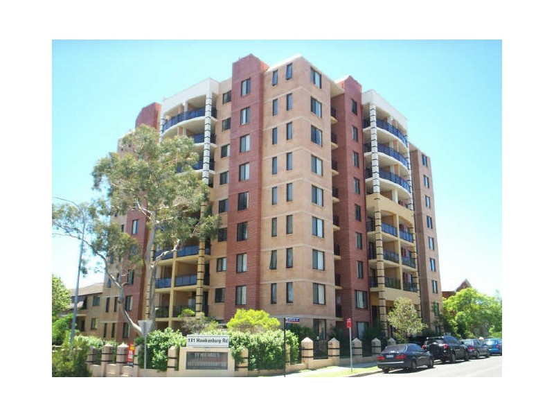 181 HAWKESBURY ROAD, Westmead NSW 2145