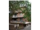 19 CENTRAL AVENUE, Westmead NSW 2145