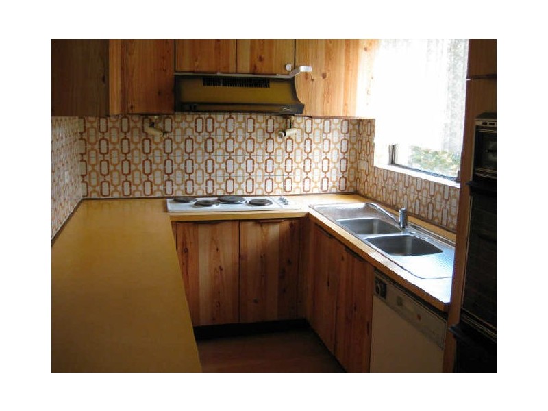 2-6 HAINSWORTH STREET, Westmead NSW 2145