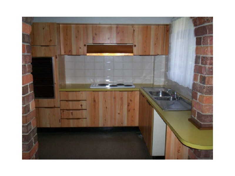 29 QUEENS ROAD, Westmead NSW 2145