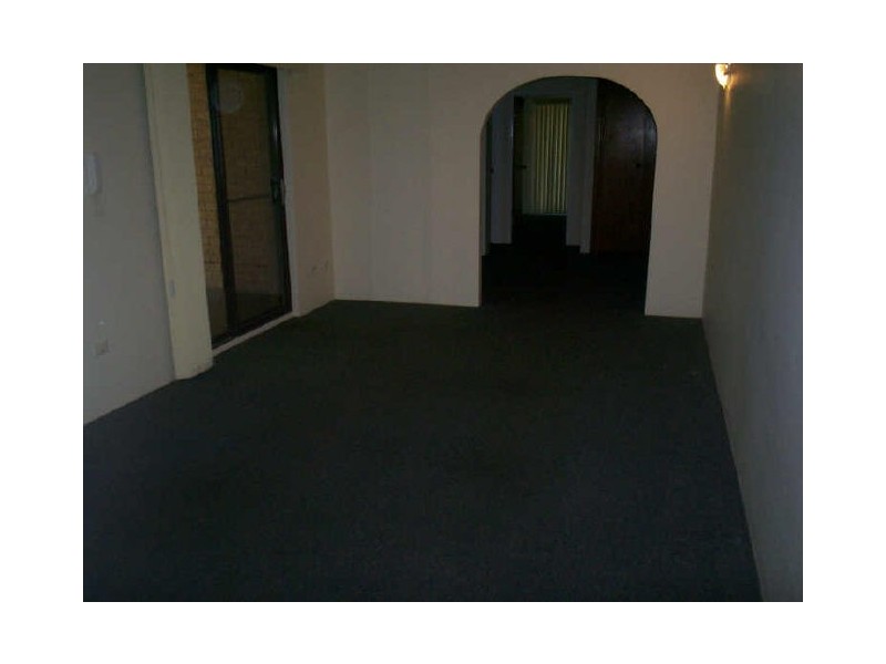 29 QUEENS ROAD, Westmead NSW 2145