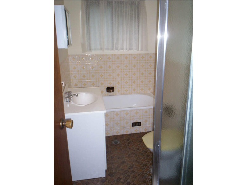 29 QUEENS ROAD, Westmead NSW 2145