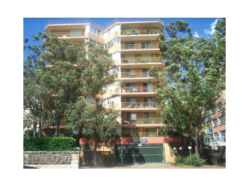 3 GOOD STREET, Westmead NSW 2145