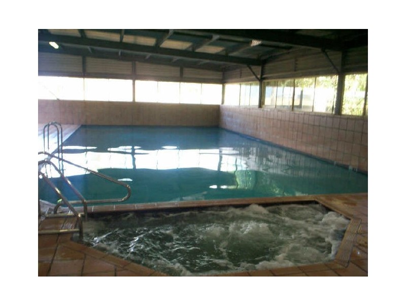 3 GOOD STREET, Westmead NSW 2145