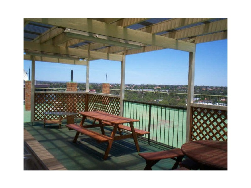 3 GOOD STREET, Westmead NSW 2145