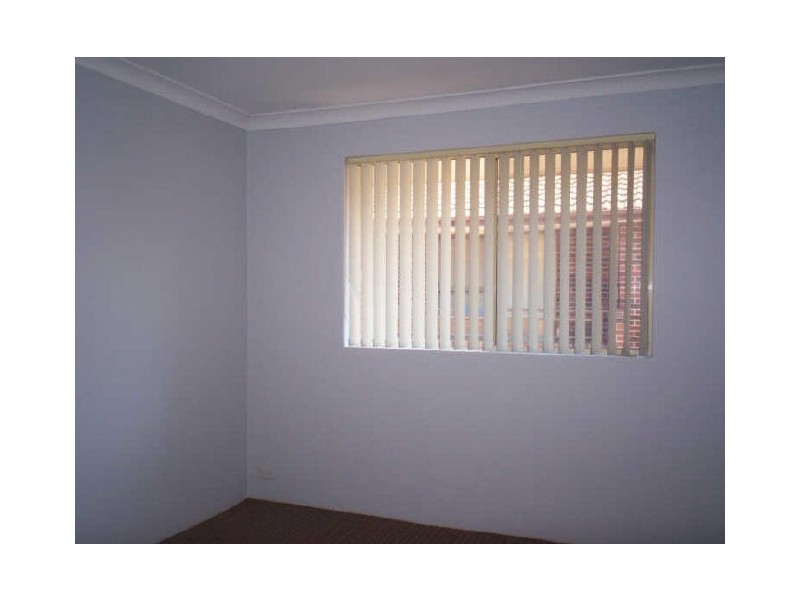 1 JESSIE STREET, Westmead NSW 2145