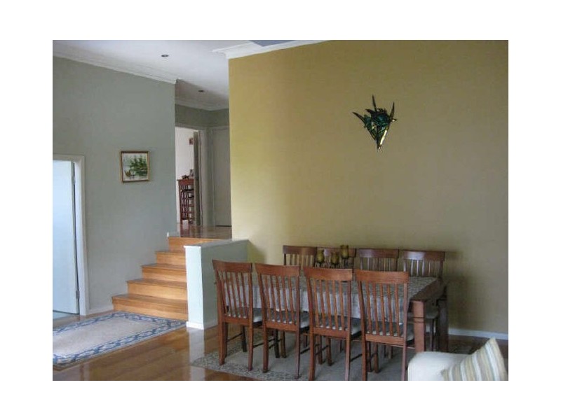 33 ALLAMBIE AVENUE, Northmead NSW 2152