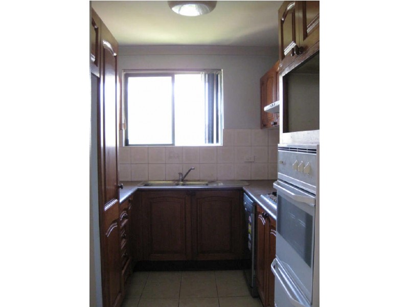 9-11 PRIDDLE STREET, Westmead NSW 2145