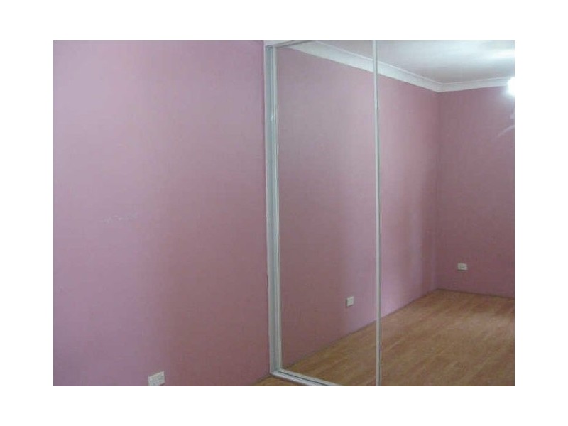 9-11 PRIDDLE STREET, Westmead NSW 2145