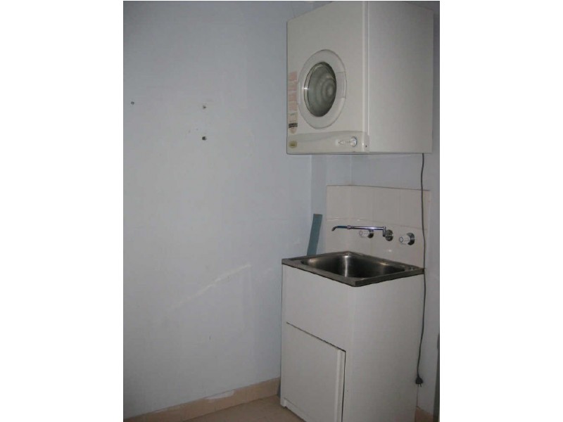 9-11 PRIDDLE STREET, Westmead NSW 2145