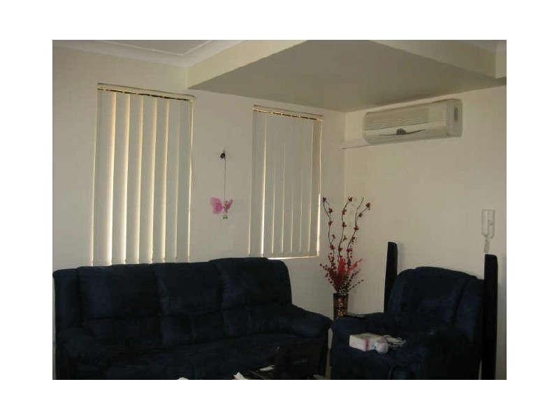 16-24 LYDBROOK STREET, Westmead NSW 2145