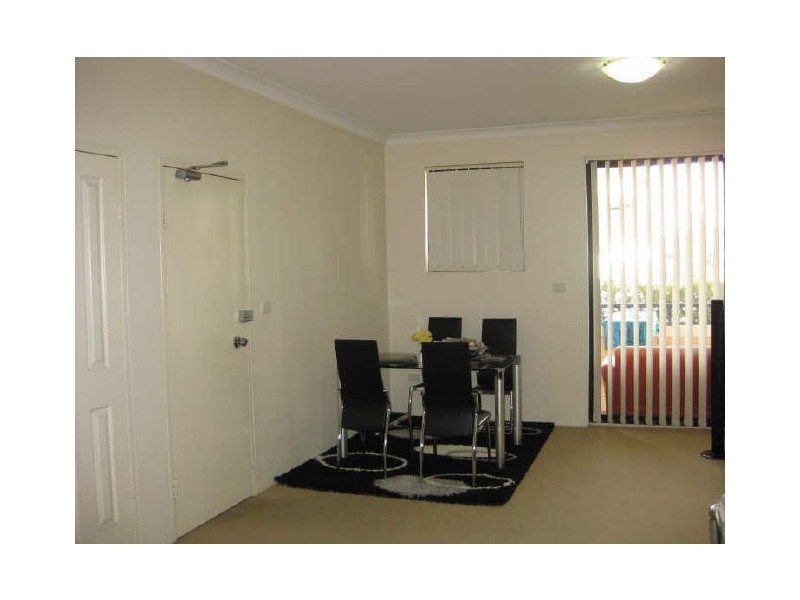 16-24 LYDBROOK STREET, Westmead NSW 2145