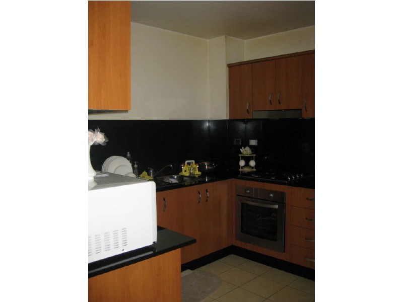 16-24 LYDBROOK STREET, Westmead NSW 2145