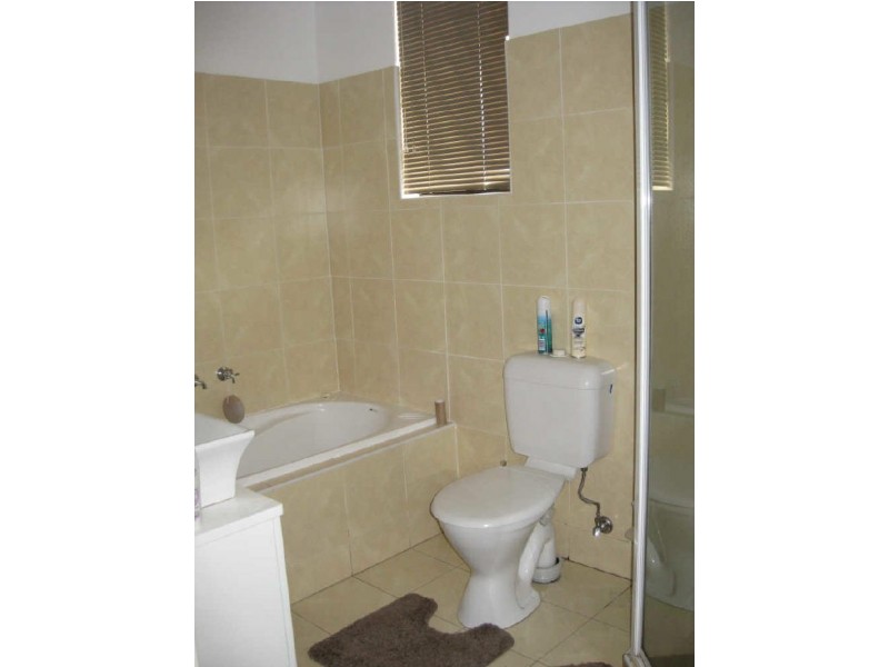 16-24 LYDBROOK STREET, Westmead NSW 2145